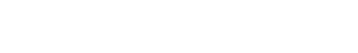 激安商事グループ求人サイト